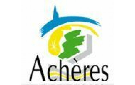 Compétition du weekend 14 et 15 janvier