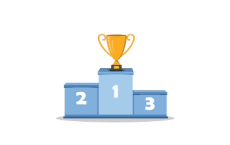 Compétition à Villiers Le Bel