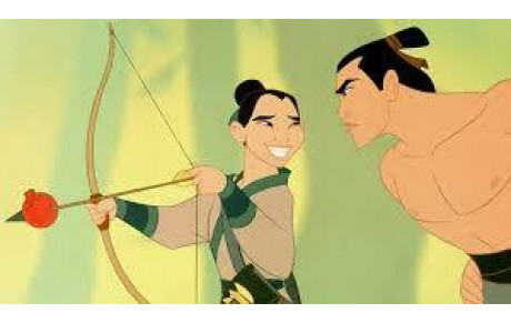 Résultat du weekend 3-4 et 5 février