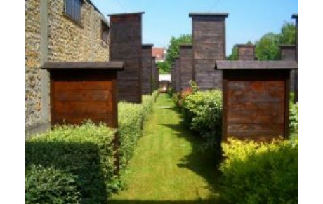 Résultat du championnat départemental de tir Beursault