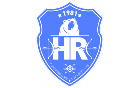 Activités du weekend 6-8 mai