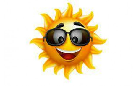 weekend 17 et 18 juin