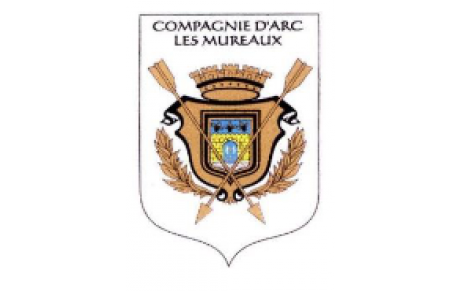 Weekend 4 et 5 novembre aux Mureaux