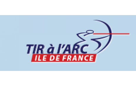 Championnat régional jeunes, tournoi des mixtes et concours débutant à Coignières, et parcours Nature à Bonneval les 3 et 4 février 2024